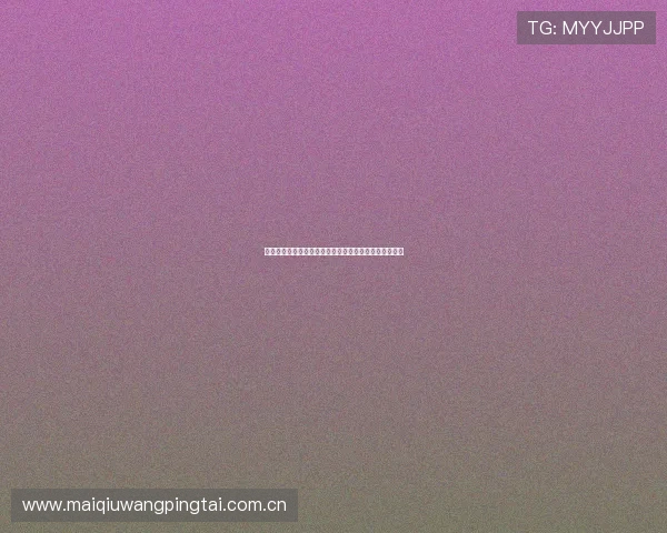 世界杯瑞士对阵加拿大核心球员分析与比赛亮点全面解析