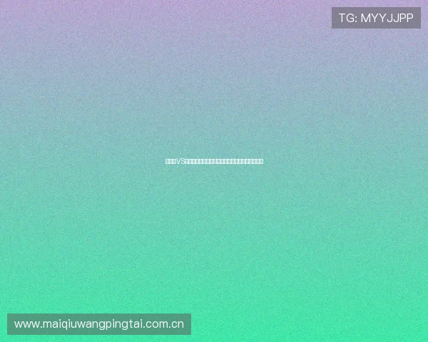 加拿大VS卡塔尔世界杯比赛地点在哪裡？权威信息全面汇总