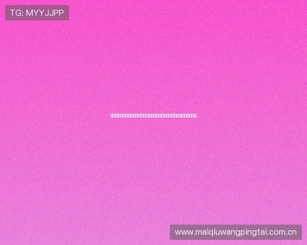 乌兹别克斯坦与哥伦比亚比赛精彩片段视频集锦全面解析比赛亮点与关键时刻 乌兹别克斯坦与哥伦比亚比赛精彩片段视频集锦全面解析比赛亮点与关键时刻