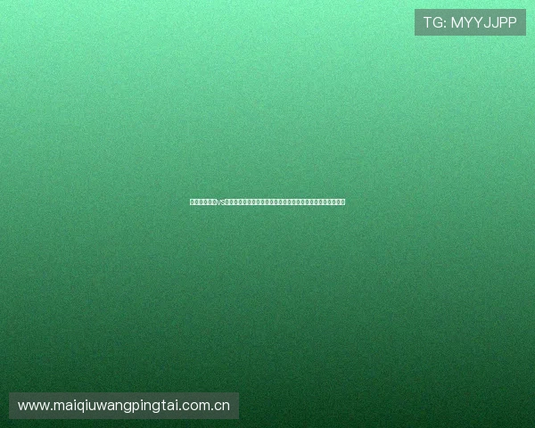 乌兹别克斯坦vs葡萄牙世界杯赛前预测:比赛结果、比分预测及关键战术分析 乌兹别克斯坦vs葡萄牙世界杯赛前预测:比赛结果、比分预测及关键战术分析