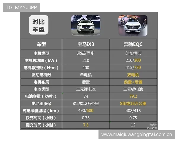 伊拉克国家队与法国队实力对比分析谁在世界杯中更具竞争力 伊拉克国家队与法国队实力对比分析谁在世界杯中更具竞争力