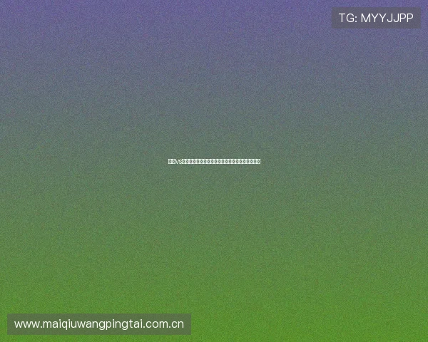 挪威vs塞内加尔世界杯直播入口最新更新及观看平台推荐 挪威vs塞内加尔世界杯直播入口最新更新及观看平台推荐