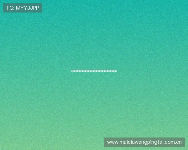 奥地利足球队与约旦足球队实力对比,谁在世界杯中更具夺冠潜力 奥地利足球队与约旦足球队实力对比,谁在世界杯中更具夺冠潜力